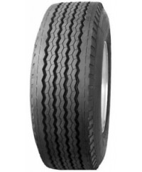 Double Road DR836 (прицепная ось) 385/65 R22.5 160K  